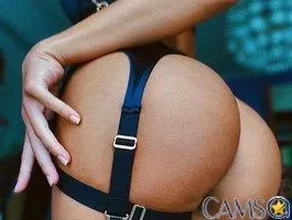 Scromnaya007’s BongaCams Profile Image