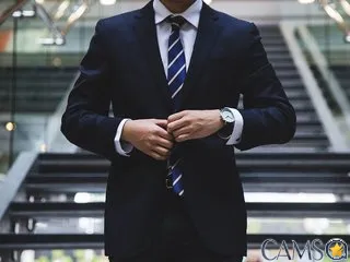 Sexnonstop35’s BongaCams Profile Image