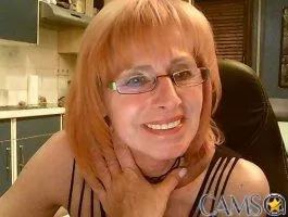 Picture of Sexysilvie from BongaCams