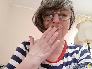 Sharon-love’s BongaCams Profile Image