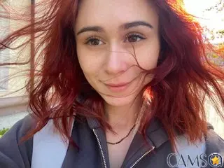 Small-Baby-Dia’s (BongaCams) Photo