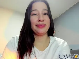 sofiapaolastar’s BongaCams Profile Image