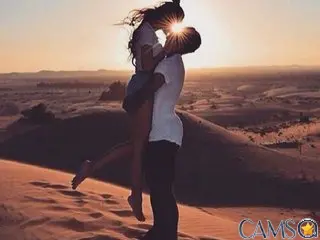 solder-3&rsquo;s (BongaCams) Photo