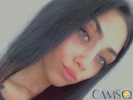 Picture of sonyahailey from BongaCams