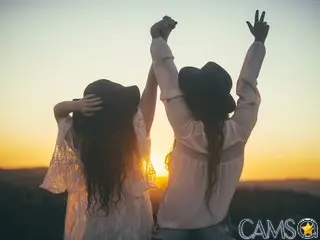 SpicyGirlsX’s (BongaCams) Photo