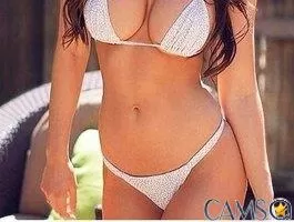 Spinners’s (BongaCams) Photo