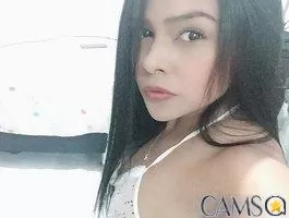 strong-girl’s (BongaCams) Photo
