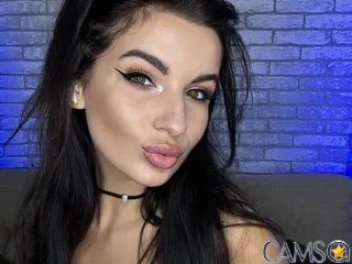 SWAROWSKAYA’s BongaCams Profile Image