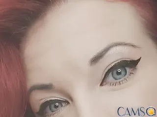 SweetAsssNuka’s BongaCams Profile Image