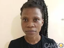 Sweetbaby006’s (BongaCams) Photo