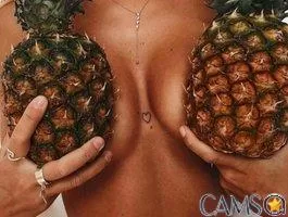Picture of sweetboobs from BongaCams