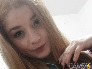SweettAle’s (BongaCams) Photo