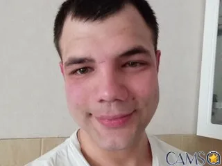 thekingofseXXX’s BongaCams Profile Image