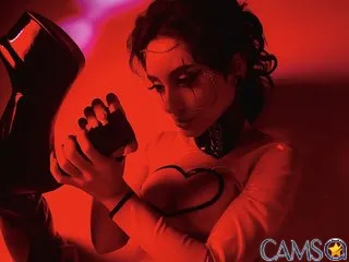 TinaPutina’s BongaCams Profile Image