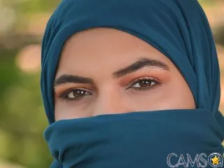 Umarani_’s BongaCams Profile Image