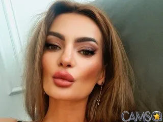UnforseenLand’s BongaCams Profile Image