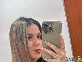 VeraVersace’s BongaCams Profile Image