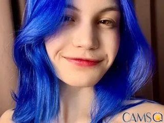 Picture of YourMisano from BongaCams