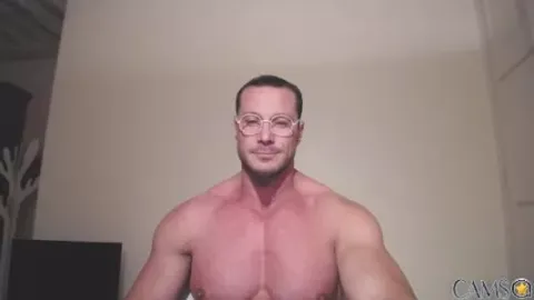 APOLLO69UNIQUE’s Cam4 Profile Image