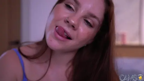 cute__foxy’s (Cam4) Photo