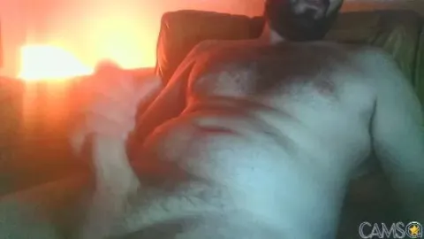 disco88xxx’s Cam4 Profile Image