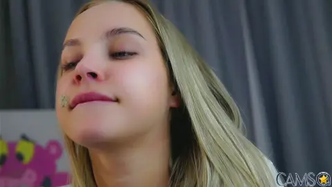 DominoDarnell’s (Cam4) Photo