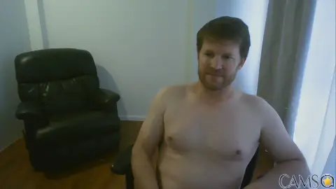 Dr_Charming’s (Cam4) Photo