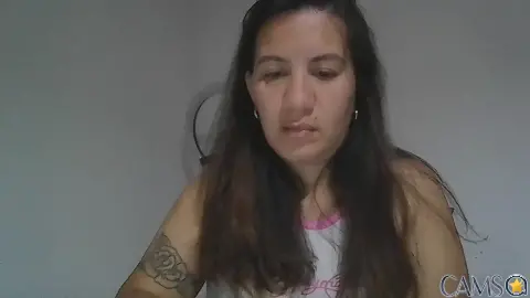 Dulcegina’s (Cam4) Photo