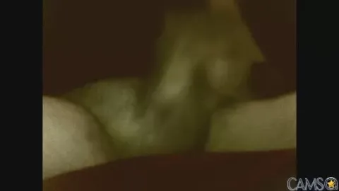 dusty232’s Cam4 Profile Image