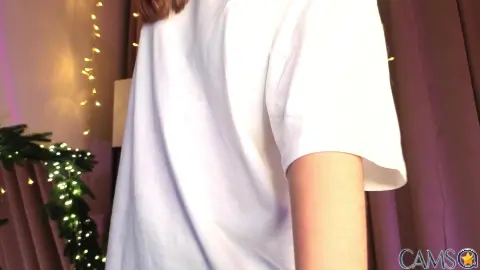 EllamaeWerley&rsquo;s (Cam4) Photo