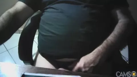 Giornalista66’s Cam4 Profile Image