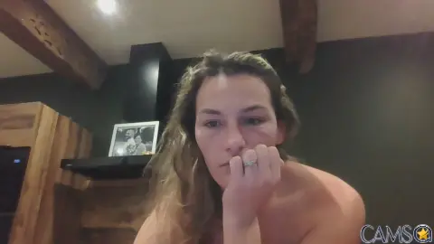 labaise0002&rsquo;s (Cam4) Photo