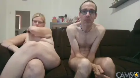 Matzesaw’s (Cam4) Photo