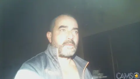 mikko71&rsquo;s (Cam4) Photo