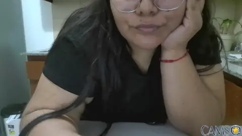 namibel’s (Cam4) Photo