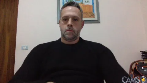 omarbig88’s Cam4 Profile Image