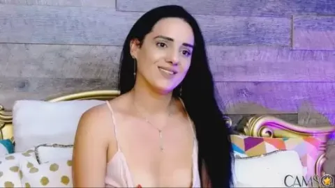 Picture of PlayfulSamy from Cam4