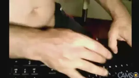 saffetskr1’s Cam4 Profile Image