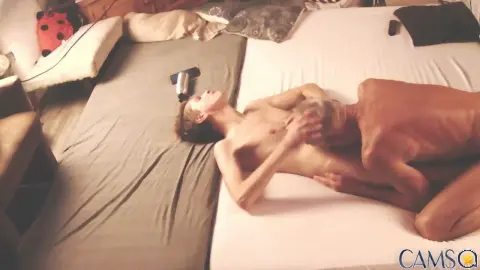 SchagenNH’s (Cam4) Photo