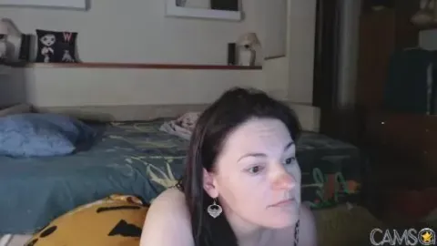 Picture of StacyDavise from Cam4