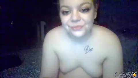 stoutstelletje&rsquo;s (Cam4) Photo