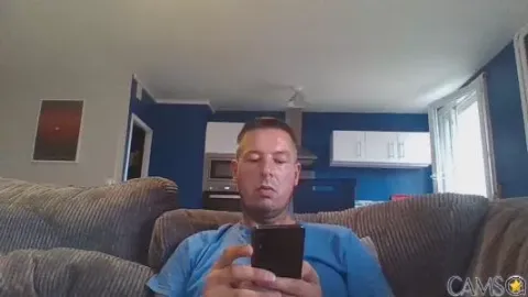 swinger7’s Cam4 Profile Image
