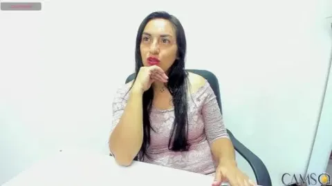 Picture of Tamaraa__ from Cam4