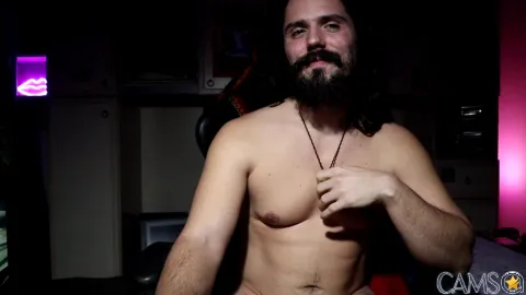 Tantra_Man_Yogi’s Cam4 Profile Image