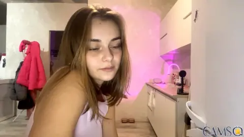 XeniaResner’s Cam4 Profile Image