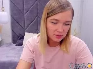 belladreamy’s Camsoda Profile Image