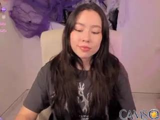 bubble-gum&rsquo;s (Camsoda) Photo