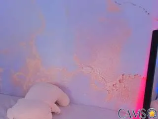 camila-white1’s Camsoda Profile Image