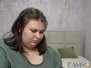 Picture of kaidokun from Camsoda
