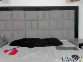 kinky-valeria’s (Camsoda) Photo